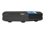 QNAP TS-i410X 4 moodulit