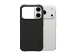 CARE by PanzerGlass Samba Kaitluskate Thermoplastik Pol&uuml;uretaan (TPU) Apple iPhone 17 Pro