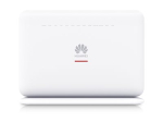 Huawei OptiXstar EN8255X6s-8X Juhtmevaba ruuter