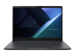 Lenovo Premier Support Plus t&auml;iendus Tugi T&auml;iendus 4 aastat