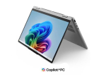 Lenovo IdeaPad 5 2-in-1 15IPH11 Copilot+ PC 15.3 1920 x 1200 (WUXGA) 355 16GB 1TB Intel Graphics Windows 11 Home
