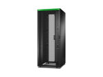 APC Easy Rack Rack, Must