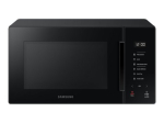 Samsung MG23T5018CK Mikrolaineahi Grilliga Must