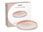Aqara T1M 40W nutikas pirn 2700-6500K 16 miljonit v&auml;rvi/RGBIC