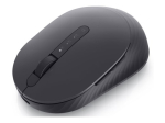 Dell Pro Premium Compact MS7421W Optiline Wireless Hiire Must