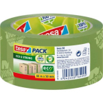 Beiersdorf Tesapack Eco & Strong 66M 50Mm