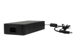 NETGEAR 200Watt Adapter