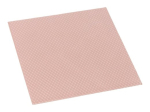 Thermal Grizzly Minus Pad 8 termiline pad 1-pakk pruun