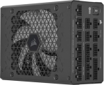 CORSAIR HXi Series HX1500i toiteplokk 1500W 80 PLUS Platinum
