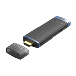 Vention HDMI juhtmevaba saatja (sinine)