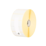 Zebra Z-Select 2000T paber 101.6 x 203.2 mm 2904 silti 880134-203