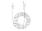 Celly Lightning Kaabel 2m
