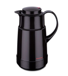 ROTPUNKT 1,0 l Ristretto termospott, must