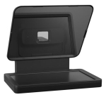 Elgato Prompter Black