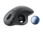 Logitech Ergo Series ERGO M575S Hall kontroller