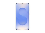 Samsung Galaxy S25+ 6,7 256GB Marineblue Sinine