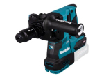 Makita HR004GZ P&ouml;&ouml;rdhammaskiiv Akuteta 40V 2.9 Joule