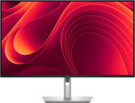 Dell Pro 32 Plus QHD USB-C Hub Monitor - P3225DE, 80,1cm (31,5")
