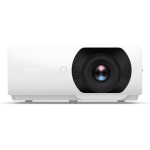 Benq Meeting Room Projector LH655C Full HD (1920x1080) 4000 ANSI lumens White