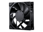 Phanteks M25G2-120 1-pack 120mm Must Ventilator