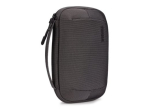 Thule Subterra 2 PowerShuttle Medium Elektrooniline korraldaja Vetiver Gray