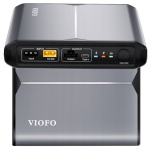VIOFO BP100 Powerbank