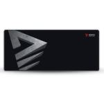 Savio Precision Control XXL 1000x500x3mm Professional Gaming Mousepad