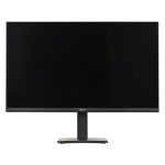 Samsung LS24D304GAUXEN 24" computer monitor, 1920 x 1080 pixels, Full HD, black