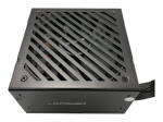 LC-Power LC6850B-SI V3.1 toiteplokk 850 W 20+4 pin ATX ATX