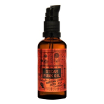 Drwal Steam Punk T&ouml;&ouml;klassi Hero Sibud&otilde;rs&otilde;li 50 ml