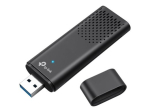 TP-LINK AX1800 Dual Band Wi-Fi 6 Wireless USB Adapter Archer TX20U