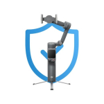 DJI Care Refresh Protection Plan for Osmo Mobile 8P (1-year plan)