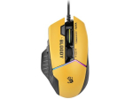 A4Tech Bloody W95Max USB Sports Lime hiir A4TMYS47259