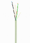 KABEL CAT6 UTP 305M HALL/UPC-6004SE-L GEMBIRD