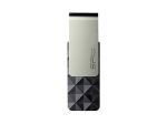 Silicon Power Blaze B30 16 USB t&uuml;&uuml;pi-A Must