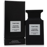Fucking Fabulous EDP 50ml