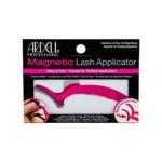Magnetic Lashes Lash Applicator - Magnetic false eyelash applicator