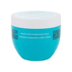 Weightless Hydration Mask - Moisturizing Hair Mask 75ml