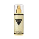 Seductive Body Spray 250ml