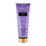 Love Spell Shimmer Body Lotion 236ml