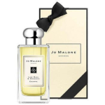 Lime Basil & Mandarin EDC 100ml