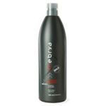 Cream Mix Activator 7 VOL 2,1% / Oks&uuml;deeriv emulsioon - Toon-on-toon aktiivne 1000ml