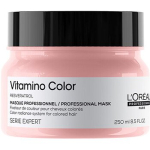 Expert Vitamino Color Resveratrol - Color protection mask 250ml