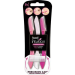 Intuition Perfect Finish - Eyebrow aligner