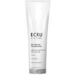 Restorative Conditioner - Moisturizing conditioner 709ml