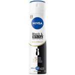 Anti-Puhutukk Spray Must ja Valge 150 ml 200ml