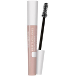 Esitaklassi ripsmetu&scaron;&scaron;i primer - ripsmetu&scaron;&scaron;i primer 7,5ml
