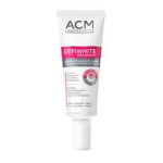 D&eacute;piwhite Advanced Depingmenting Cream - Intensive cream serum against pigment spots 40ml