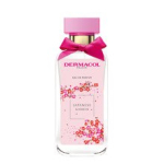 Japanese Garden EDP 50ml