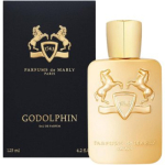 Godolphin EDP 125ml